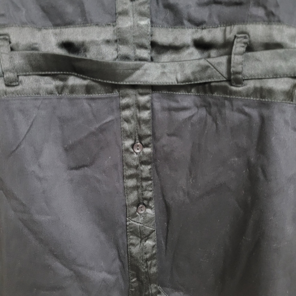 Provogue Vintage Style Shirt - Picture 6 of 7